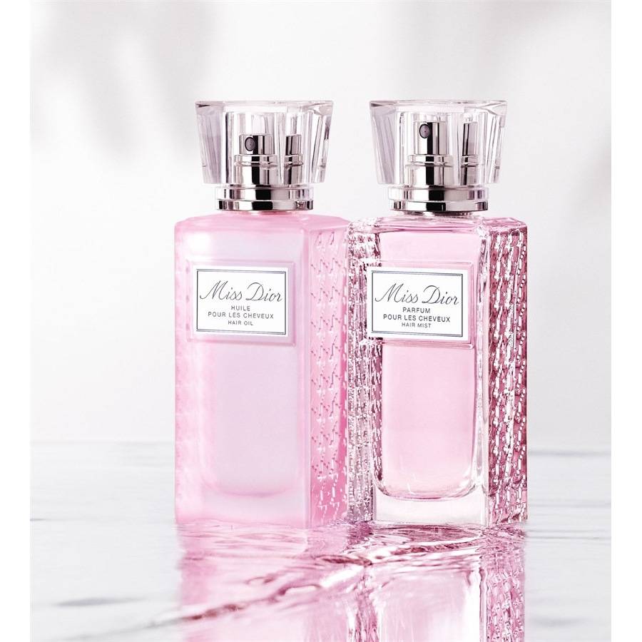 DIOR Miss Dior