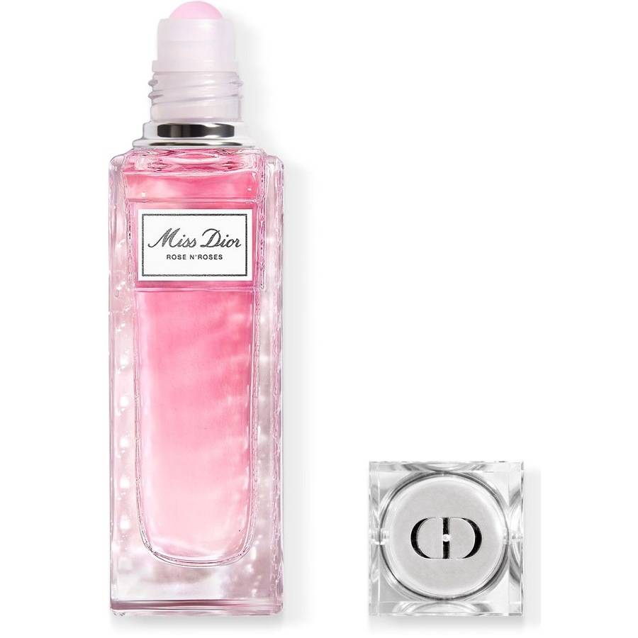 DIOR Miss Dior
