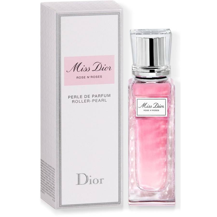 DIOR Miss Dior