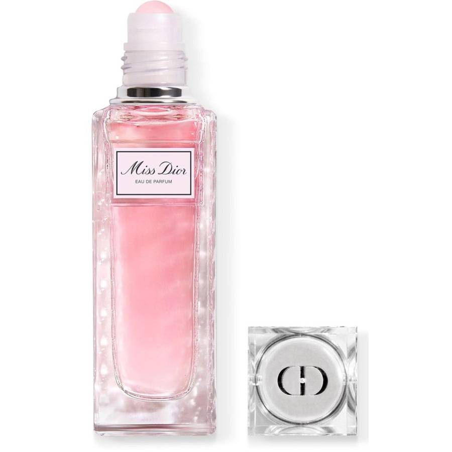 DIOR Miss Dior