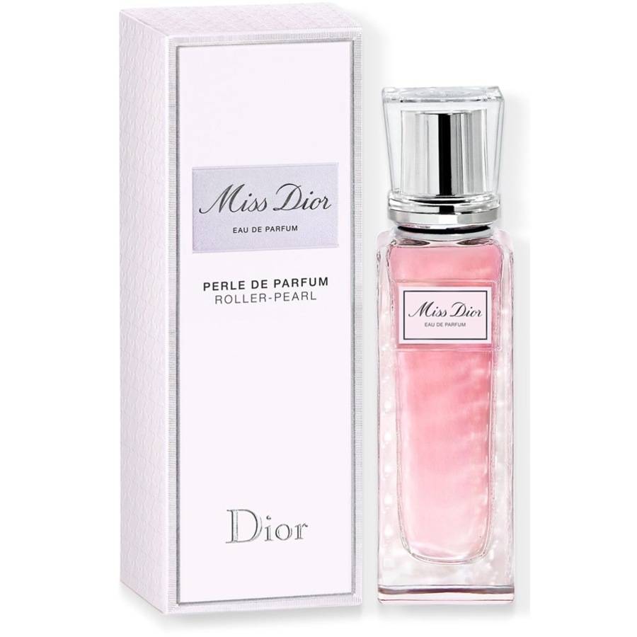 DIOR Miss Dior