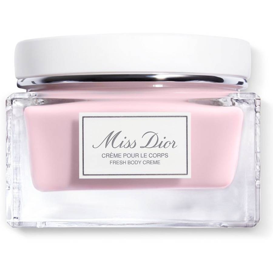 DIOR Miss Dior