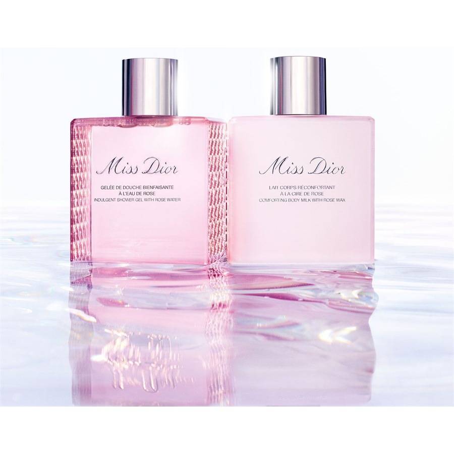 DIOR Miss Dior