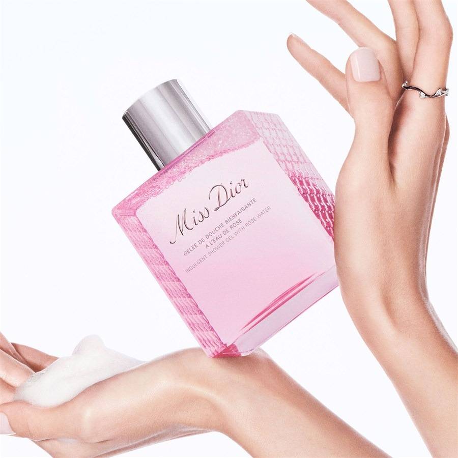 DIOR Miss Dior