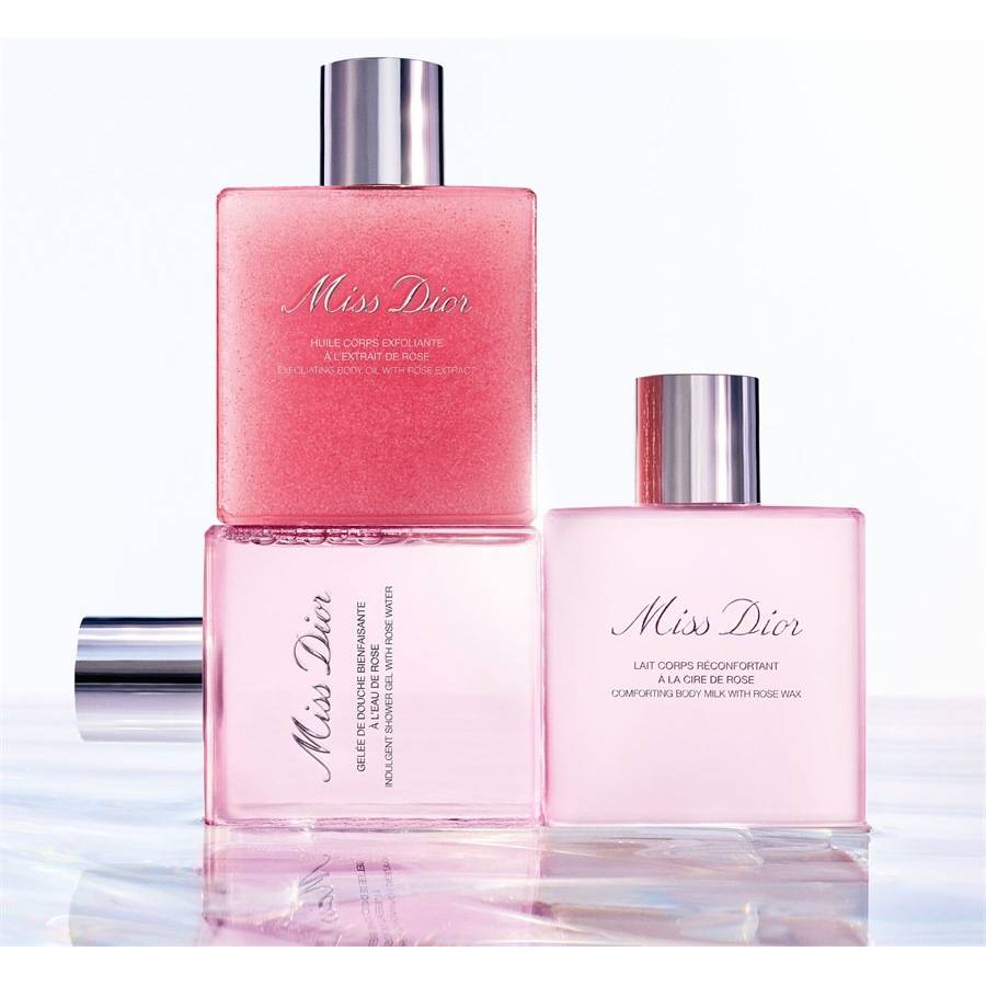 DIOR Miss Dior