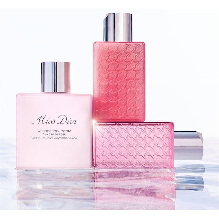 DIOR Miss Dior