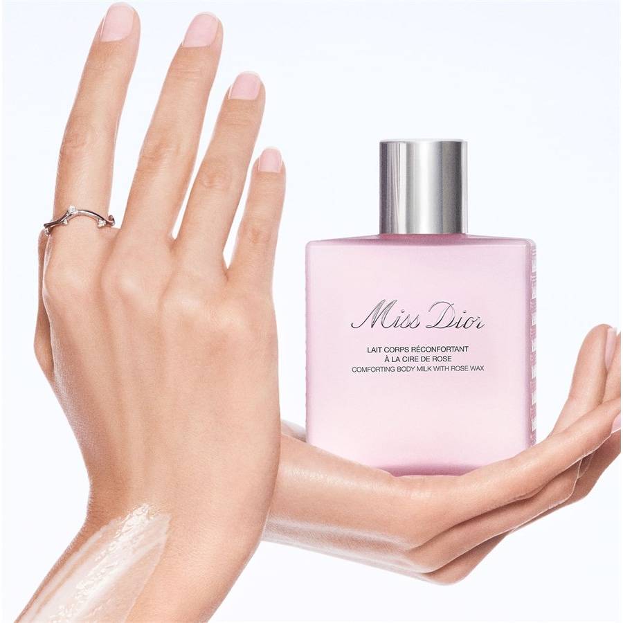 DIOR Miss Dior