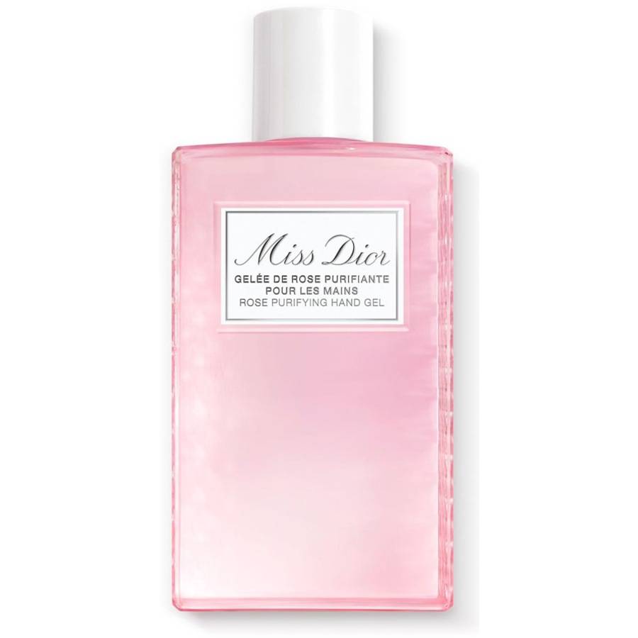 DIOR Miss Dior