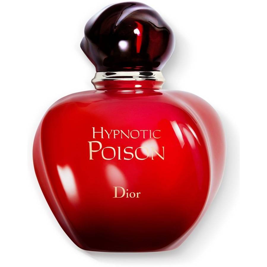 DIOR Poison