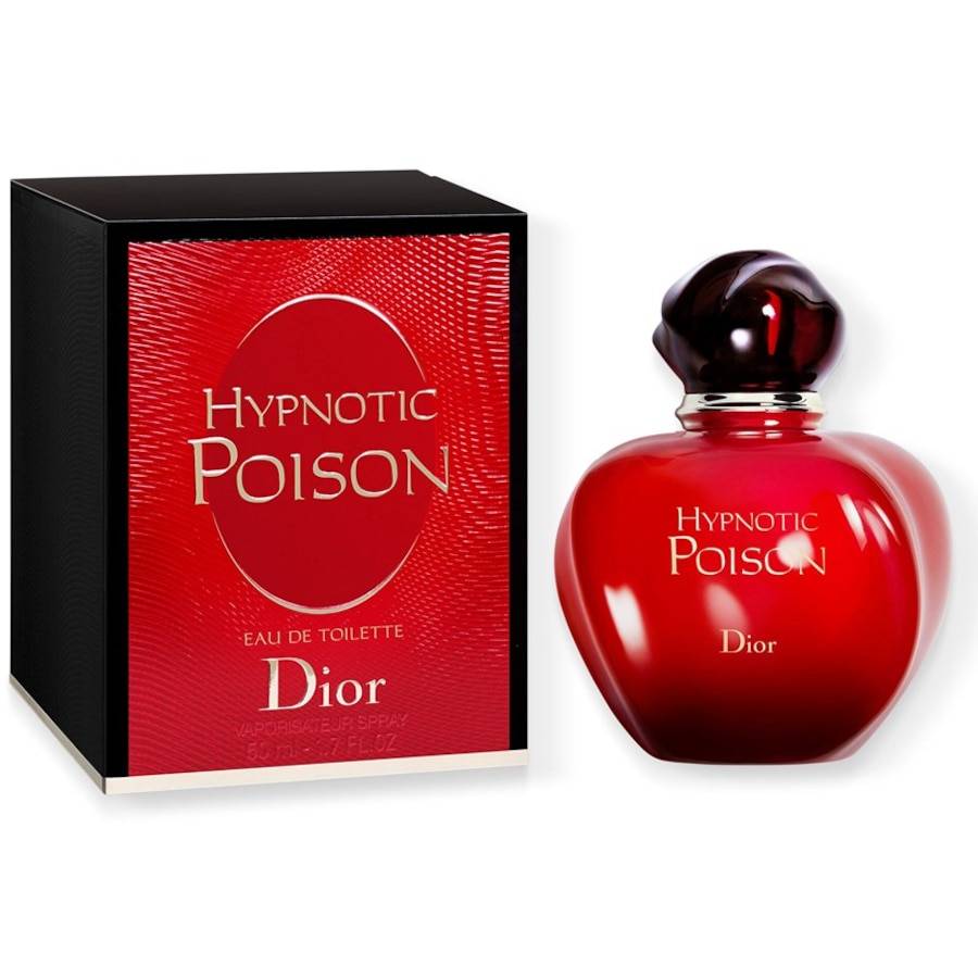 DIOR Poison