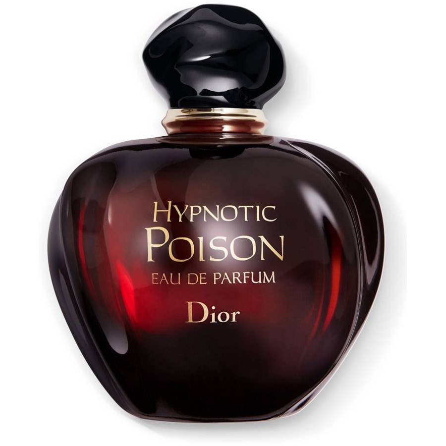 DIOR Poison