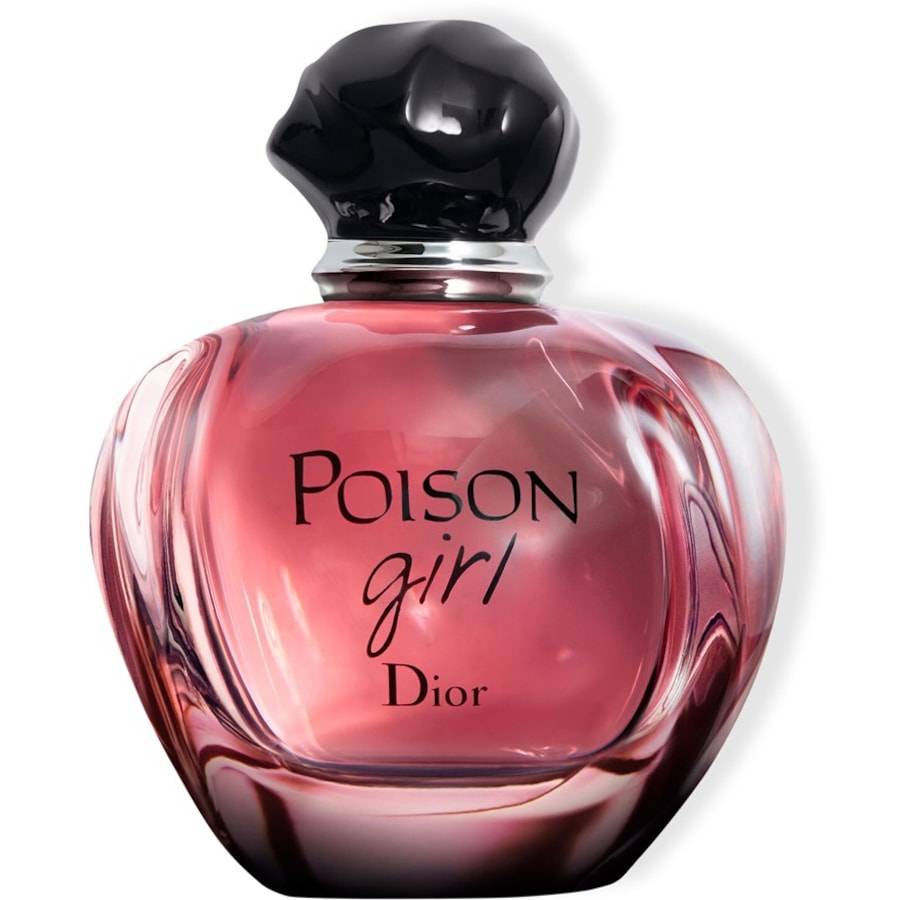 DIOR Poison