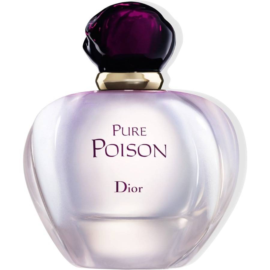 DIOR Poison