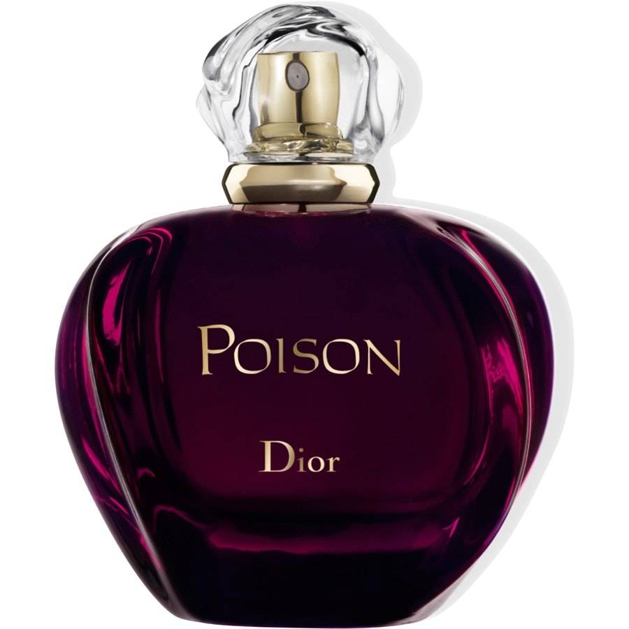 DIOR Poison