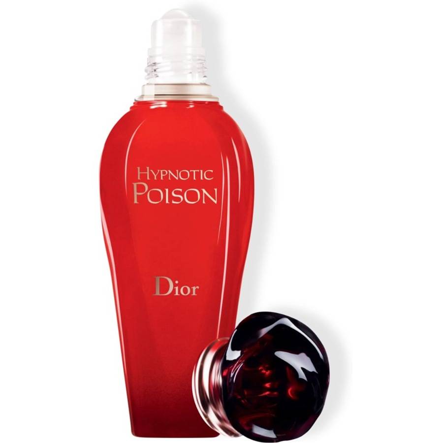 DIOR Poison