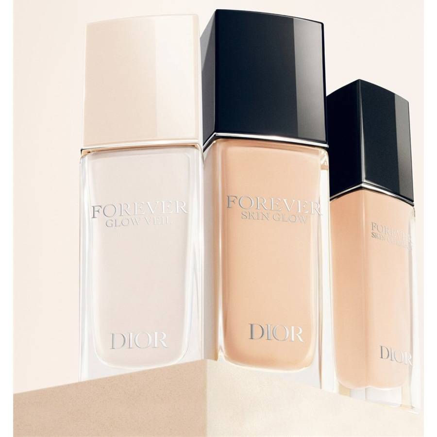 DIOR Primer