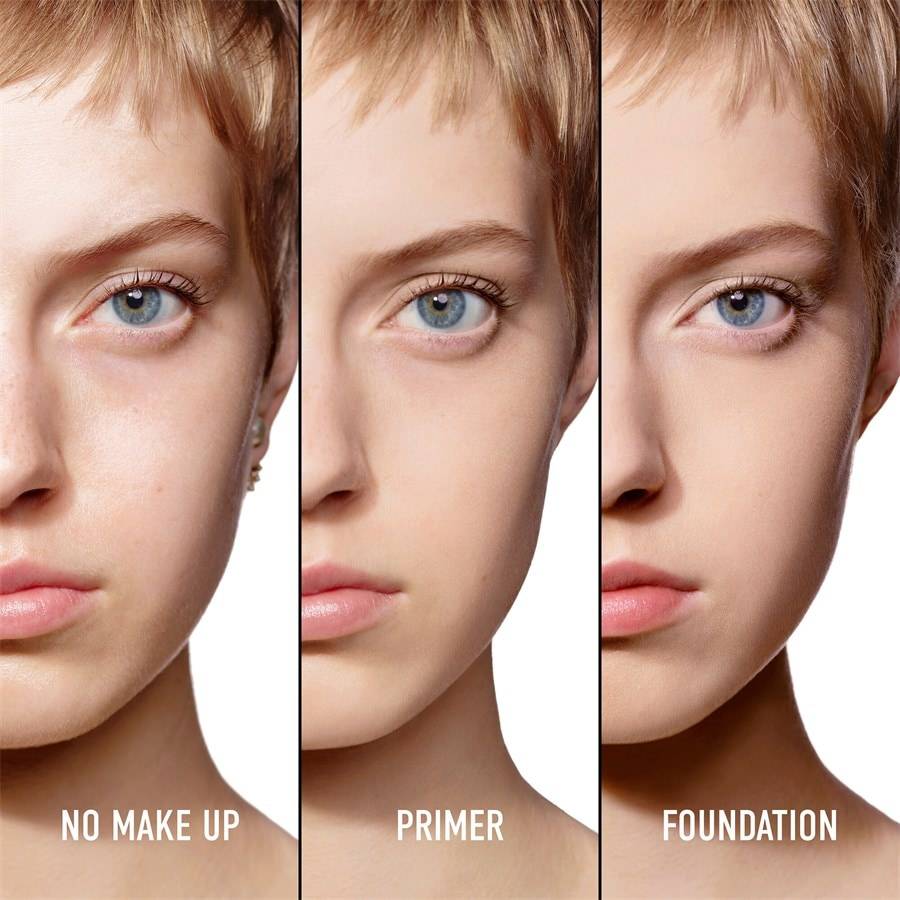 DIOR Primer
