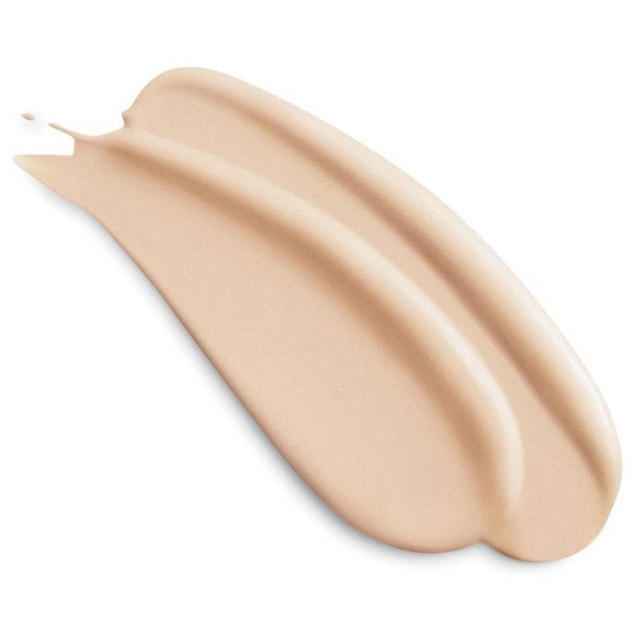 DIOR Primer