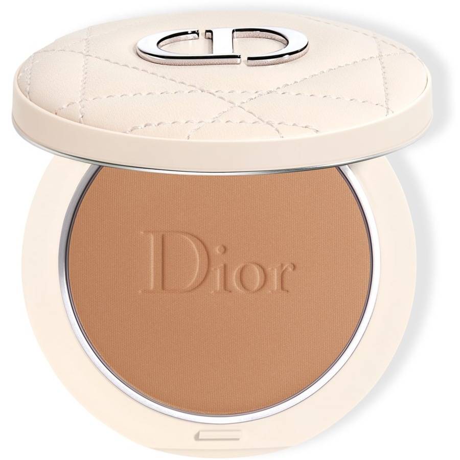 DIOR Puder