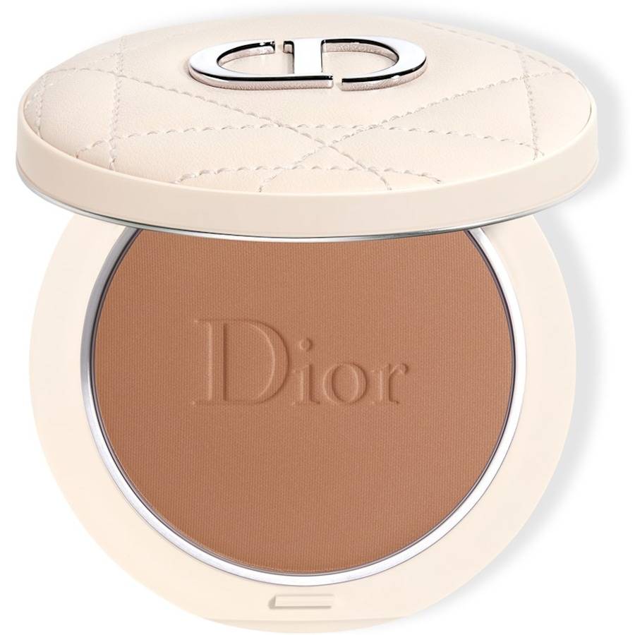 DIOR Puder