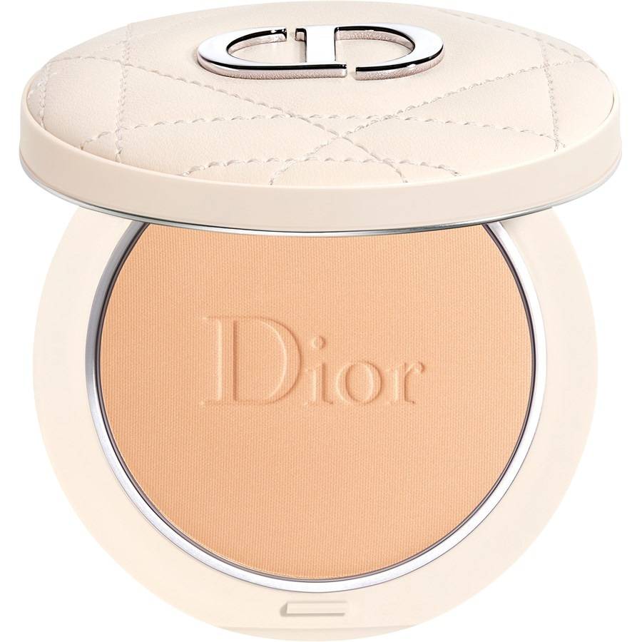 DIOR Puder