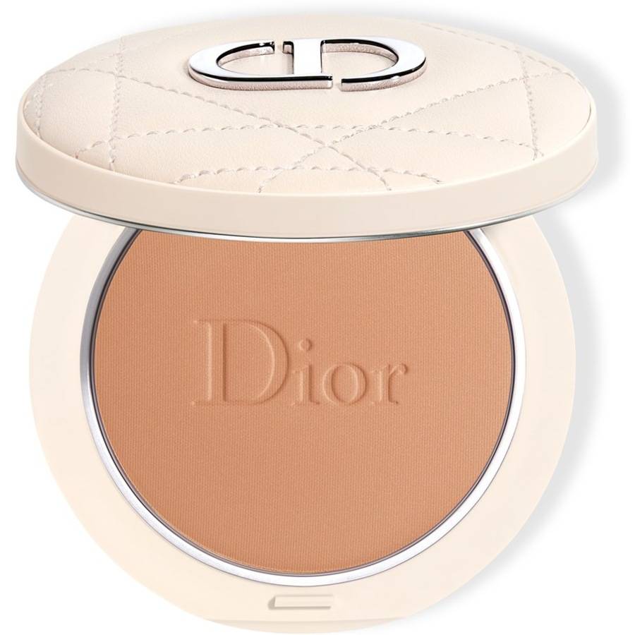 DIOR Puder