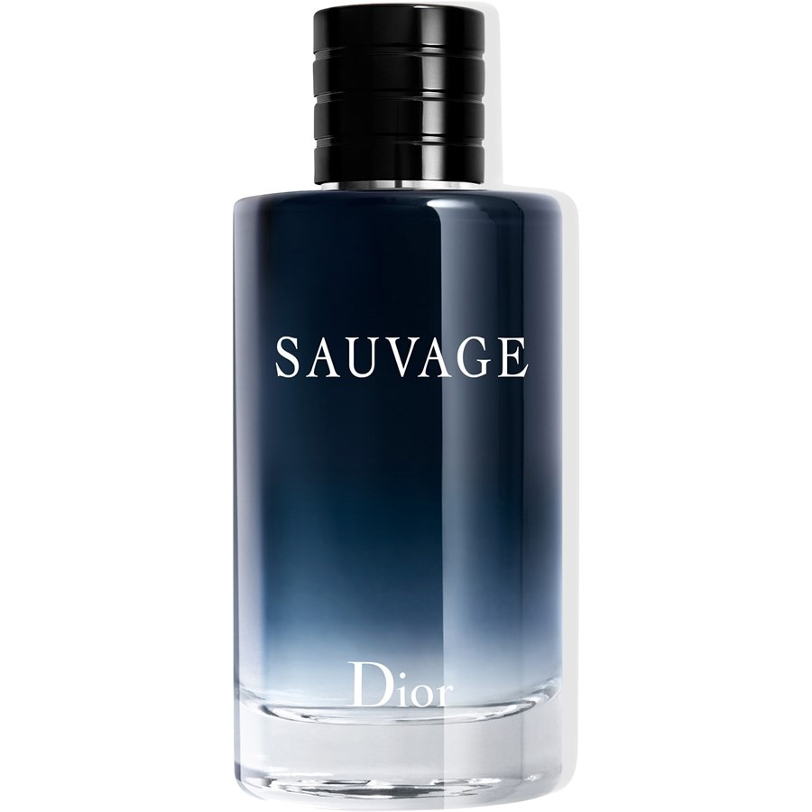 DIOR Sauvage