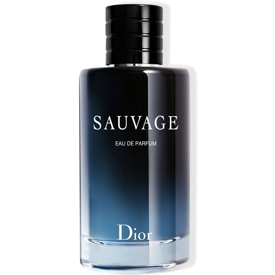 DIOR Sauvage
