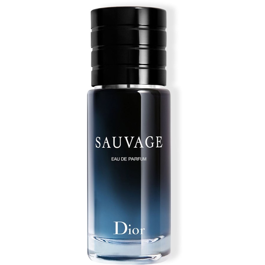 DIOR Sauvage