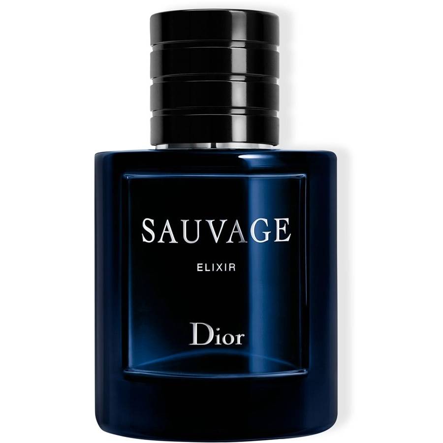 DIOR Sauvage
