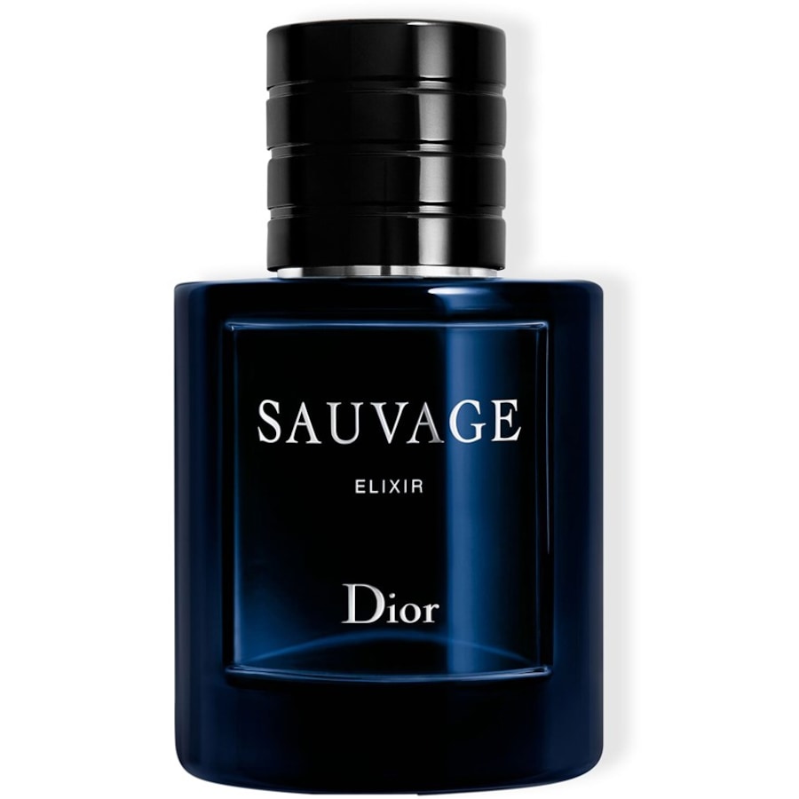 DIOR Sauvage