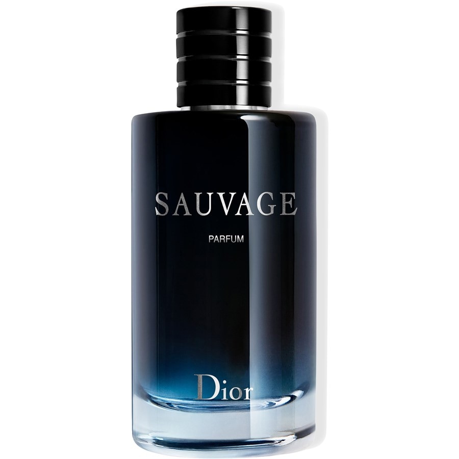 DIOR Sauvage