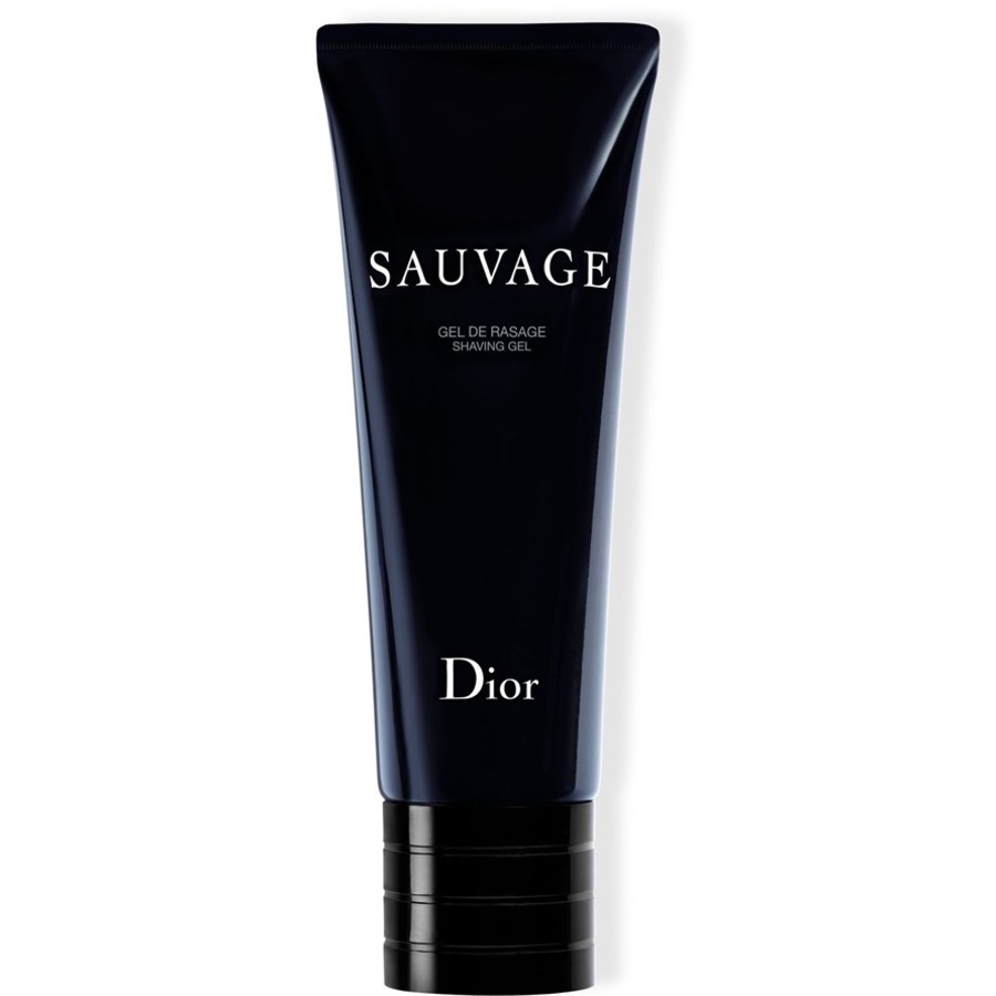 DIOR Sauvage