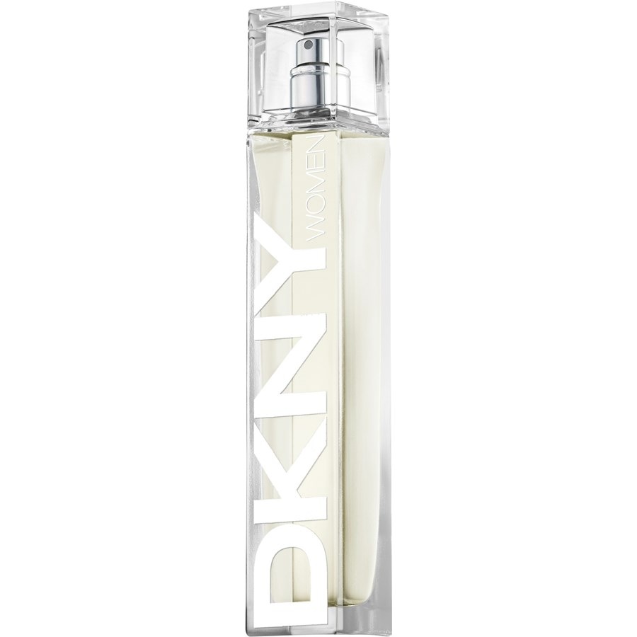 DKNY DKNY Women