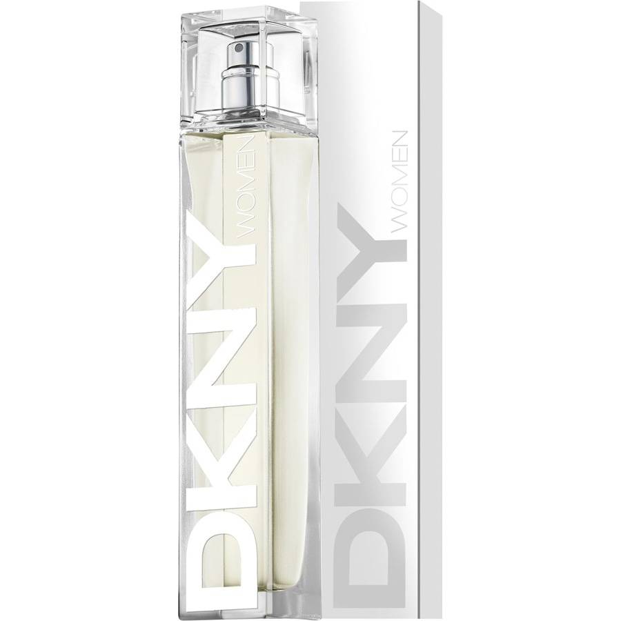 DKNY DKNY Women