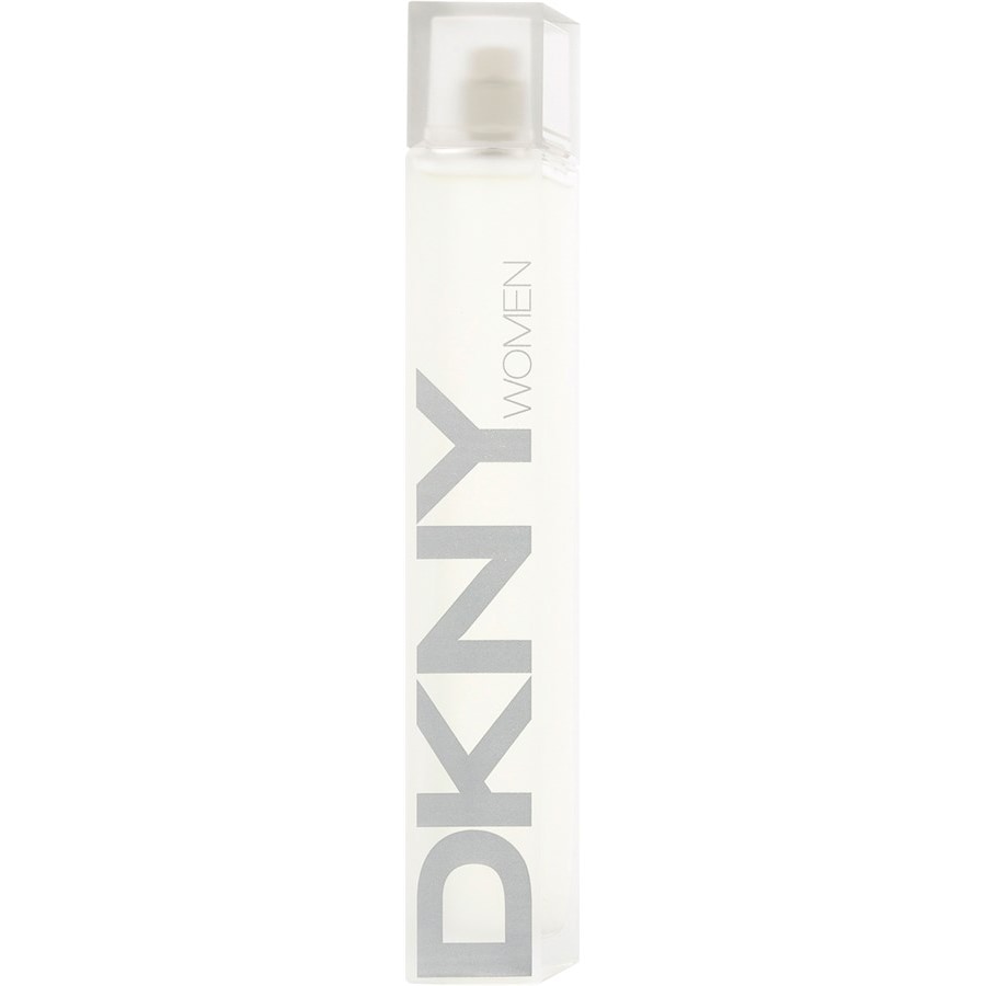 DKNY DKNY Women