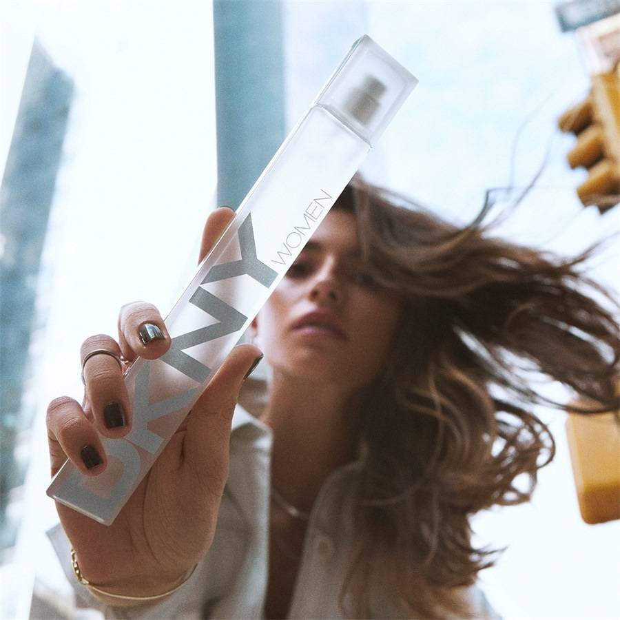 DKNY DKNY Women