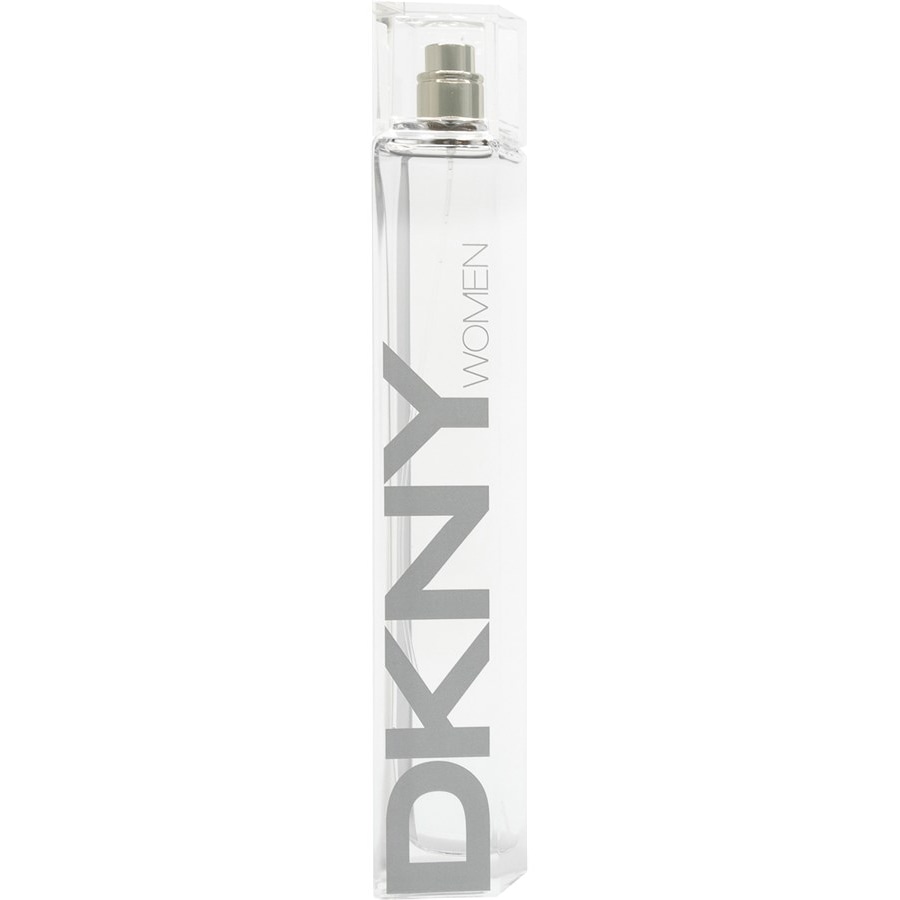 DKNY DKNY Women
