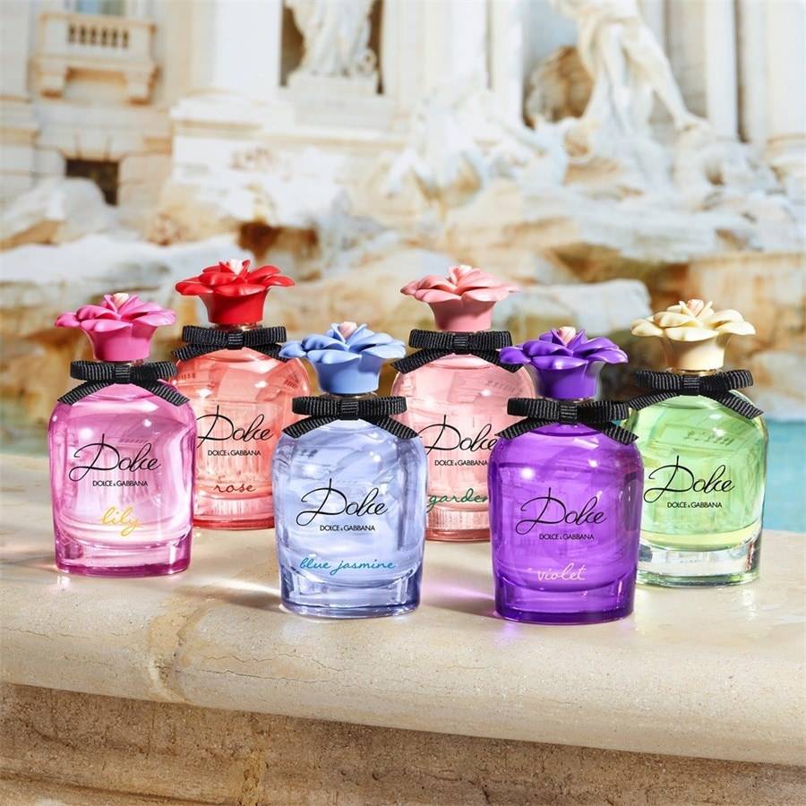  DolceGabbana Dolce