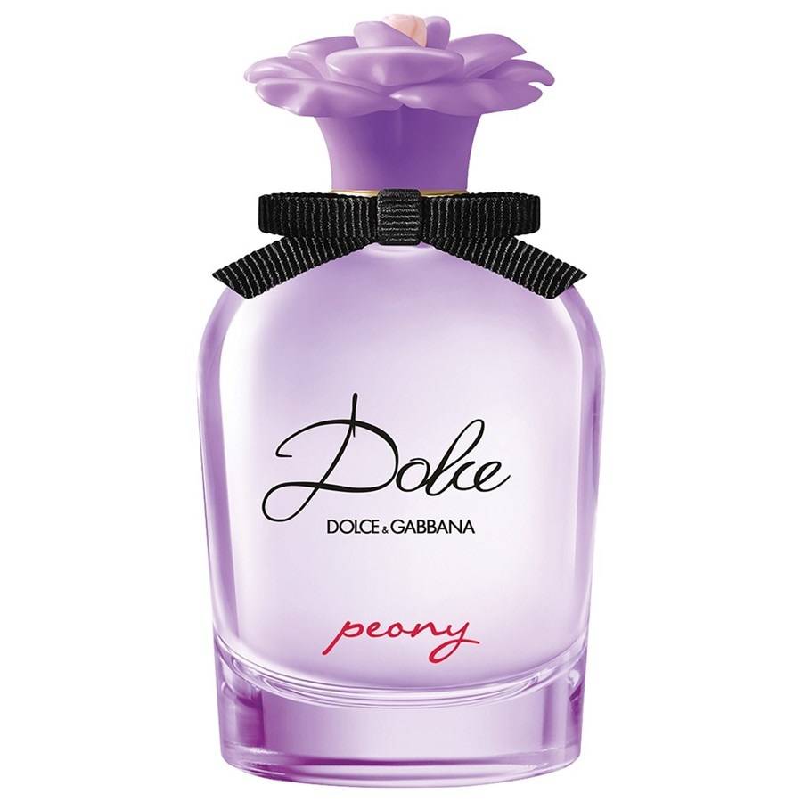  DolceGabbana Dolce