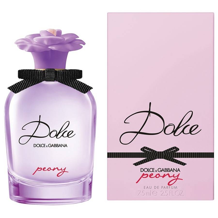  DolceGabbana Dolce