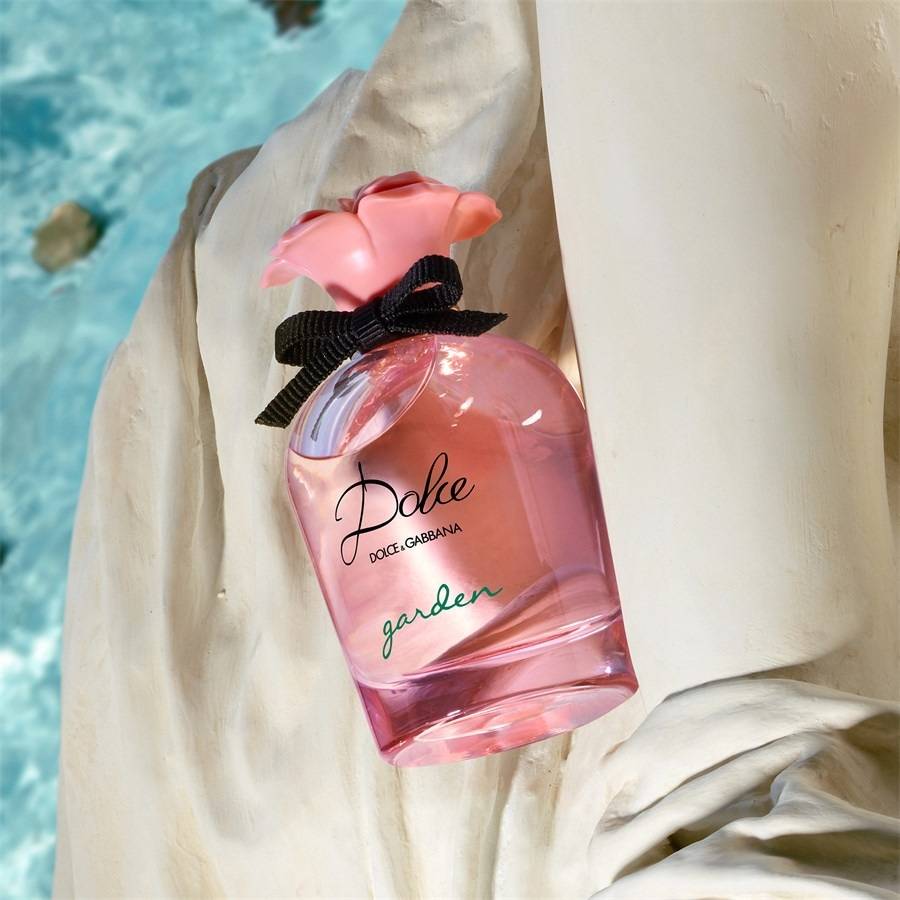  DolceGabbana Dolce