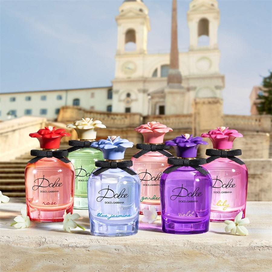  DolceGabbana Dolce