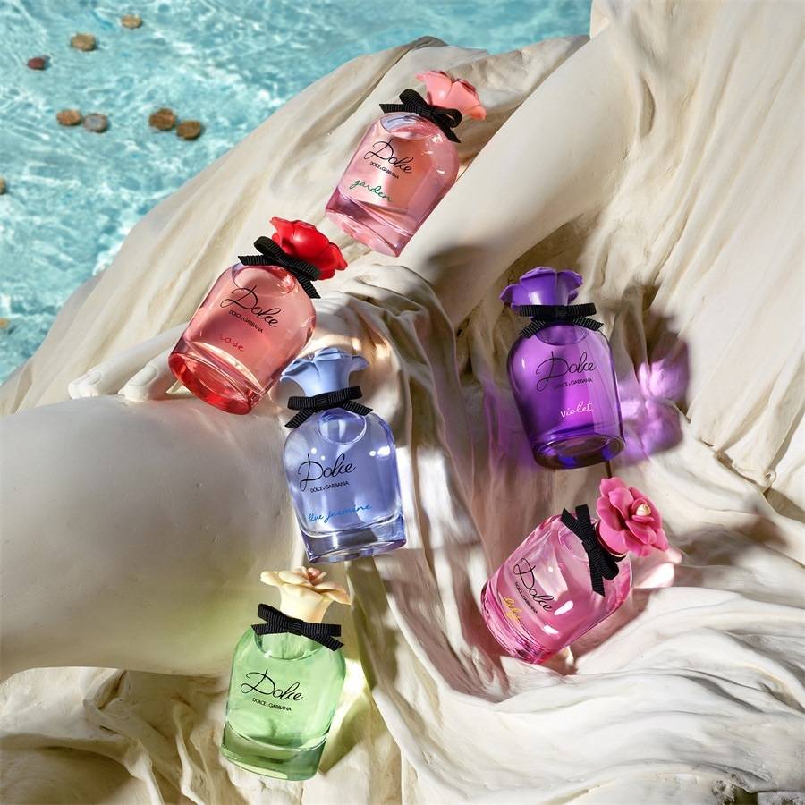  DolceGabbana Dolce