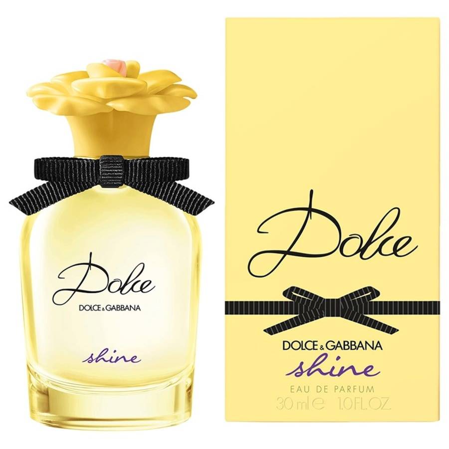 DolceGabbana Dolce