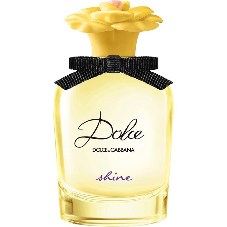 DolceGabbana Dolce