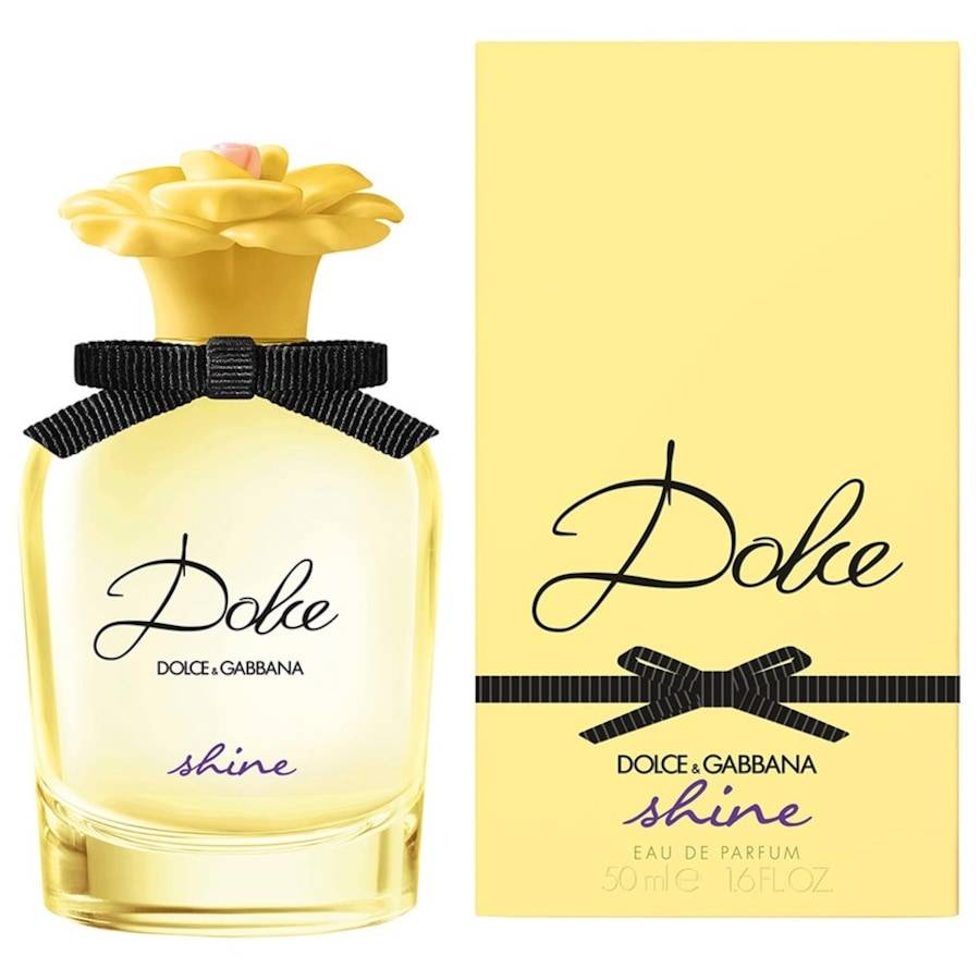 DolceGabbana Dolce
