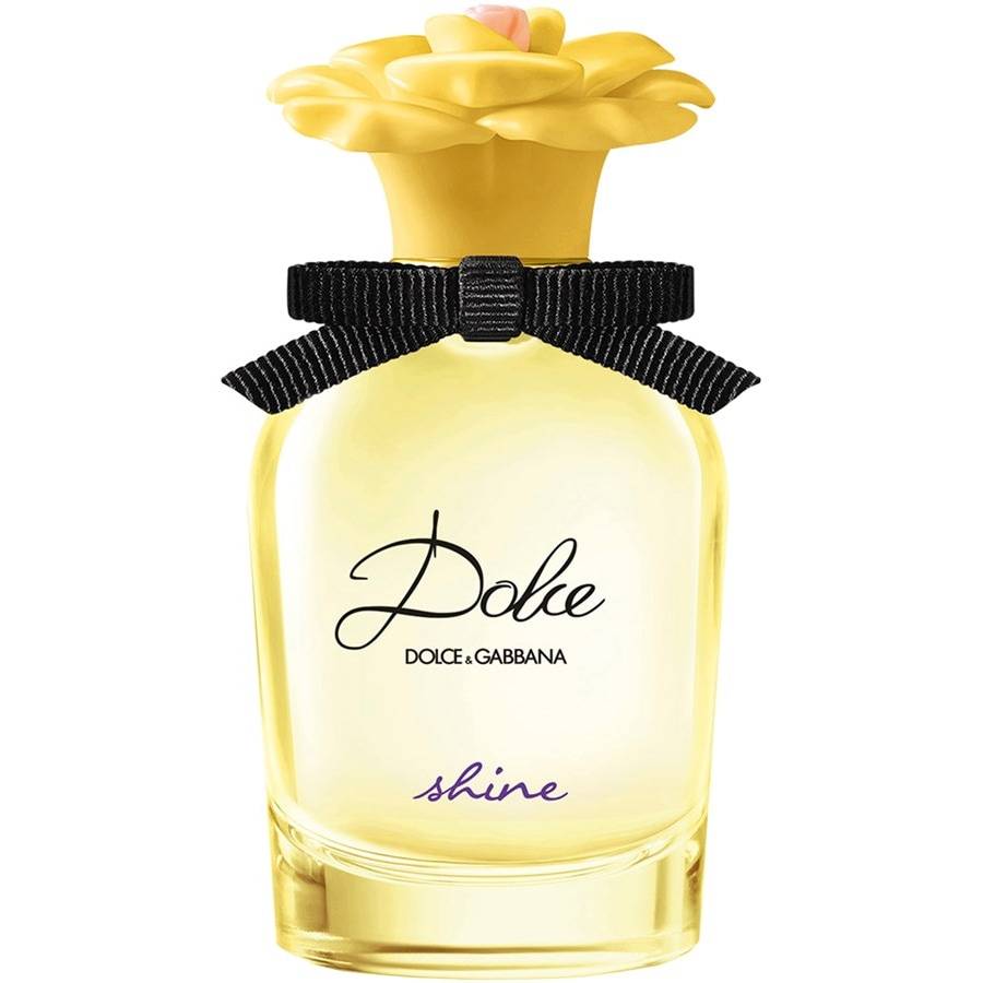  DolceGabbana Dolce
