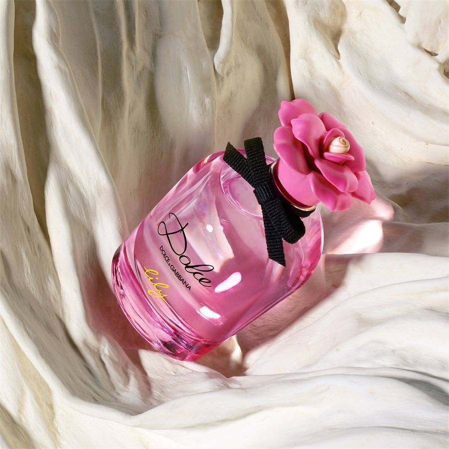 DolceGabbana Dolce