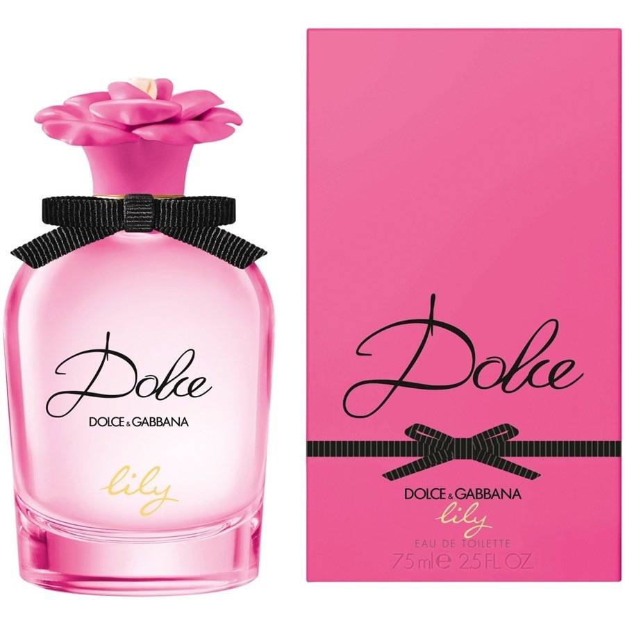 DolceGabbana Dolce